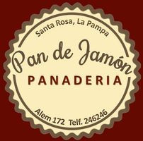 Pan De JamÓn