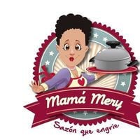 MamÁ Mery