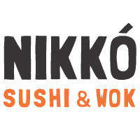 NikkÓ Sushi Eventos