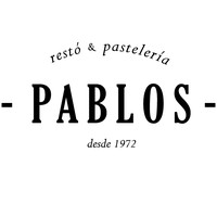 Pablos Bar Resto