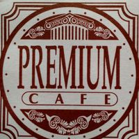 Cafe Premium