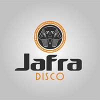 Jafra Disco