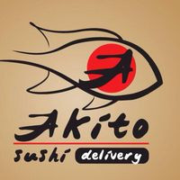 Akito Sushi