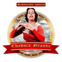 Chabuca Granda