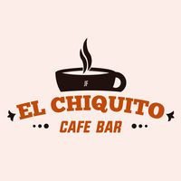 El Chiquito Cafe