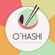 Mir O'hashi Sushi