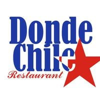 Donde Chile