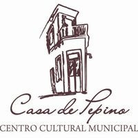 Centro Cultural Casa De Pepino