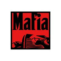 Mafia