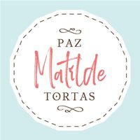 Paz Matilde Tortas