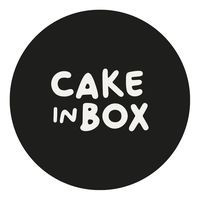 Cakeinbox