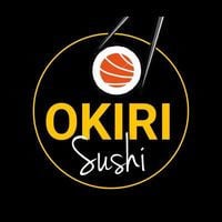 Okiri Sushi Iquique