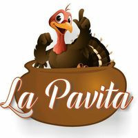 Restaurant la Pavita