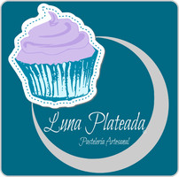 Luna Plateada PastelerÍa Artesanal