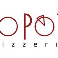 Topo`s PizzerÍa