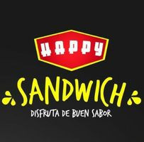 Happy Sandwich Talcahuano