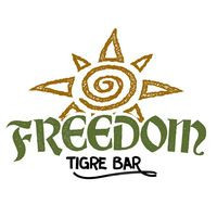 Freedom Tigre