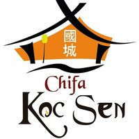 Chifa Koc Sen