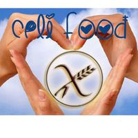 Celifood Mercedes