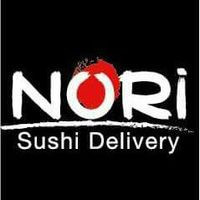 Nori Sushi Delivery