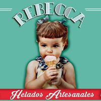 Rebecca Helados Artesanales