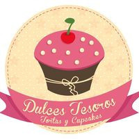 Dulces Tesoros