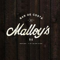 Malloys S De Costa