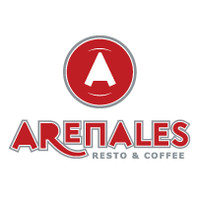 Arenales Resto & Coffee