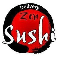 Delivery Zen Sushi Las Torres