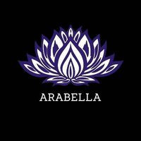 Arabella Natural