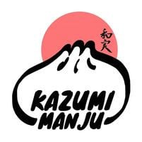 Kazumi Tajima
