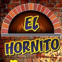 El Hornito Pizzeria