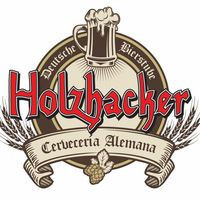 Holzhacker Y Cervecería Alemana