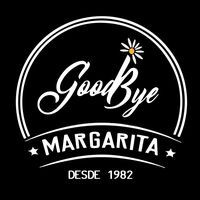 Margarita Pub