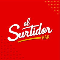 El Surtidor