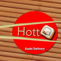 Hotto Sushi Delivery