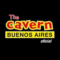 The Cavern Buenos Aires