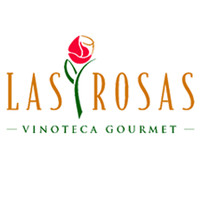 Las Rosas Gourmet