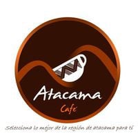 Atacama Cafe