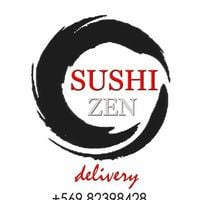 Sushi Zen