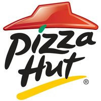 Pizza Hut Mall Plaza CopiapÓ