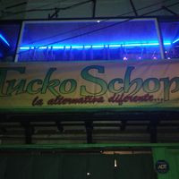 Tucko Shop