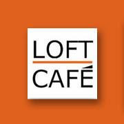 Loft CafÉ Antofagasta