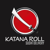 Katana Roll Valdivia