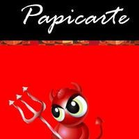 Papicarte