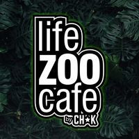 Life Zoo Cafe