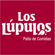 Los Lupulos, El Bolson