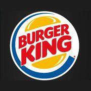 Burger King San Miguel