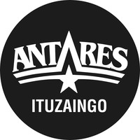 Antares Ituzaingó
