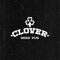 Clover Irish Pub